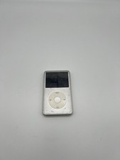 Apple ipod classic gebraucht kaufen  Berlin
