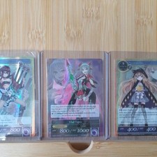Force will 3 gebraucht kaufen  Neumünster