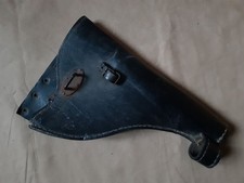 Etui carton pressé d'occasion Etui carton pressé d'occasion  Laon