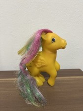 Little pony skydancer d'occasion  Expédié en Belgium