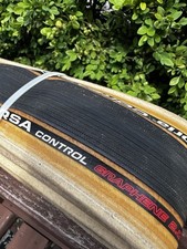 Vittoria corsa graphene for sale  Neenah