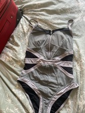 union jack swimsuit for sale union jack swimsuit for sale WARMINSTER