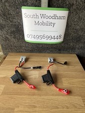 Invacare orion mobility for sale  CHELMSFORD