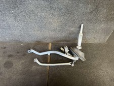 Discovery manual gear for sale  DONCASTER