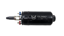 Evil energy external for sale  Independence