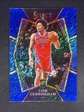 2021 select cade gebraucht kaufen  Ahlerstedt