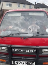 bedford rascal pickup for sale bedford rascal pickup for sale UK