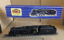Hornby dublo lt25 for sale  DEREHAM