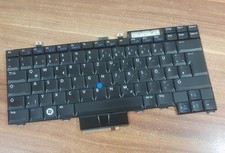 Tastatur qwertz deutsch gebraucht kaufen  Regensburg