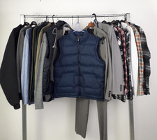 gilets x 2 for sale gilets x 2 for sale  MILTON KEYNES