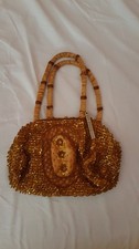 Pochette you young usato  Sondrio