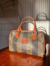 Borsa fendi classici usato  Messina