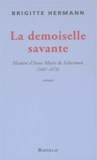 Demoiselle savante histoire d'occasion  France