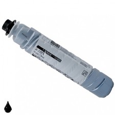 Toner nero compatibile usato  Atessa