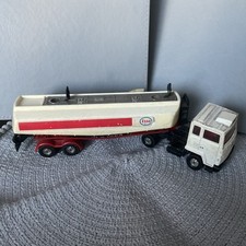 Corgi toys 1157 for sale  BRIDLINGTON
