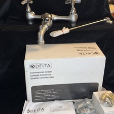 Delta 28t9 service for sale  Diberville