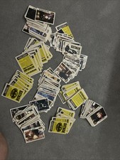 batman bundle for sale  DONCASTER