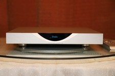 Linn klimax exakt for sale Linn klimax exakt for sale  DARTFORD