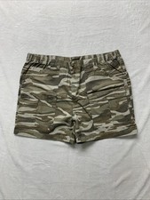 Cabela shorts mens for sale  Machesney Park