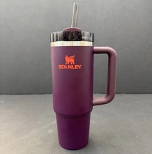 Stanley flowstate quencher for sale  Richland
