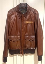Occasione giubbotto uomo usato  Firenze