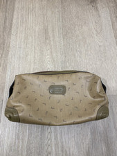 Pochette lancel voyage d'occasion  Villedieu-sur-Indre