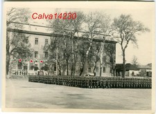 Photo allemande guerre d'occasion  Isigny-sur-Mer