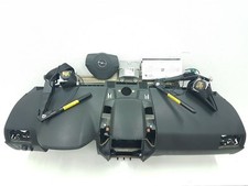 Kit airbag completo usato  Italia