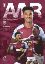 2023 aston villa for sale 2023 aston villa for sale  BRISTOL
