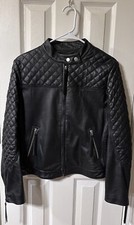 Moda international 100 for sale  Spring Hill
