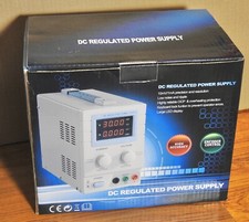 Circuit specialsts csi3005t for sale  STOCKPORT