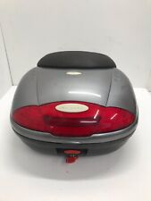 Bauletto aprilia atlantic usato  Rozzano