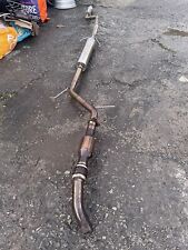 Honda stepwagon full for sale  STOCKPORT
