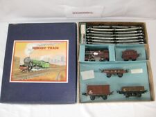 Hornby meccano scala usato  Italia