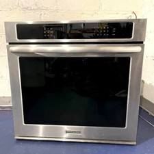Kitchenaid inch single for sale  Marcus Hook