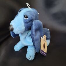 Hush puppies vintage for sale  Castle Rock