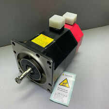 Fanuc 3000 a06b d'occasion  Paris XIII