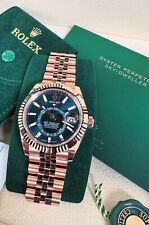 Rolex 336935 sky for sale  New York