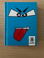 Diario scuola invicta usato  Santa Maria a Vico