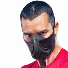 Fitness running resistance d'occasion  Expédié en Belgium