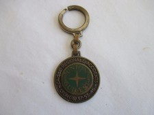 Porte cle caisse d'occasion  Prades