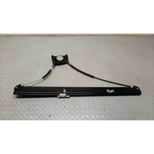 Alzacristallo elettrico porta usato Alzacristallo elettrico porta usato  Cazzago San Martino