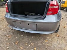 Bmw series rear for sale  UK