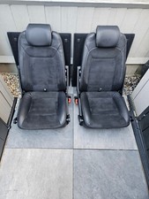 Ford max rangée d'occasion  France