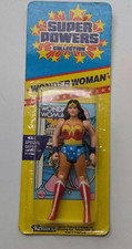 Vintage 1986 super for sale  LONDON