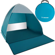Tenda parasole posti usato  Casoria