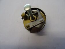 6224 contact breaker for sale  BURNTWOOD