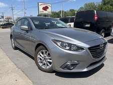 2016 touring 3 mazda for sale 2016 touring 3 mazda for sale Kansas City
