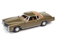 Cadillac eldorado 1975 d'occasion  Expédié en Belgium