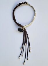Rare joli collier d'occasion  Le Lavandou